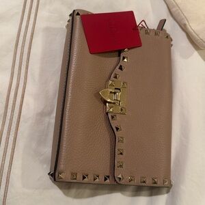 Valentino crossbody bag